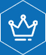 圖標(biāo)